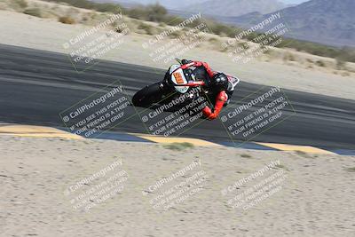 media/Apr-18-2025-CVMA Friday Practice (Fri) [[88baa45499]]/Racer 1/Session 3 (Turn 6 Inside)/